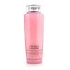 LANCOME - Confort Tonique  803029/L5449200 400ml/13.4oz
