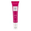 GUERLAIN - Super Lips Lip Hero 61222 15ml/0.5oz