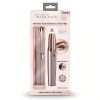 Frame Your Face Pain Free Eyebrow Shaper