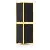 TOM FORD - Lip Color - # 15 Wild Ginger T0T3-15 3g/0.1oz