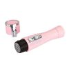 Smooth And Silky Ouchless Portable Ladies Hair Trimmer