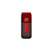 La La Lux Laser Hair Remover