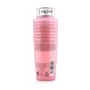 LANCOME - Confort Tonique  803029/L5449200 400ml/13.4oz