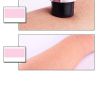 Smooth And Silky Ouchless Portable Ladies Hair Trimmer