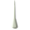 Soft Brush