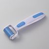 1200Pin Microneedle 0.25 2.5mm Derma Meso Roller