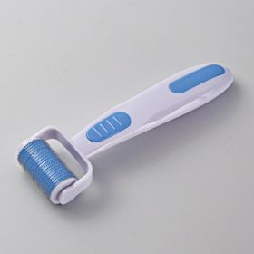 1200Pin Microneedle 0.25 2.5mm Derma Meso Roller (Needle Length: 2.5mm)