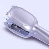 Hair Curling Wands With Anion; 320Â°F; 356Â°F; 392Â°F; 60 Minute Timed Shutdown; 3 Gear Temperature Regulation