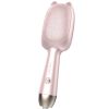 Hair Curling Wands With Anion; 320Â°F; 356Â°F; 392Â°F; 60 Minute Timed Shutdown; 3 Gear Temperature Regulation